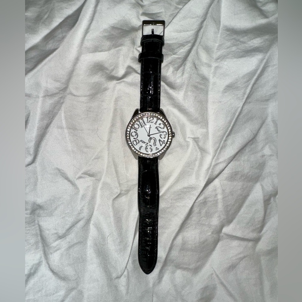 Guess watch